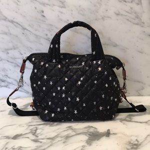 MZ Wallace Small Sutton tote